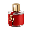 Carolina Herrera, CH, Eau De Toilette, For Women, 100 ml *Tester - Feel You