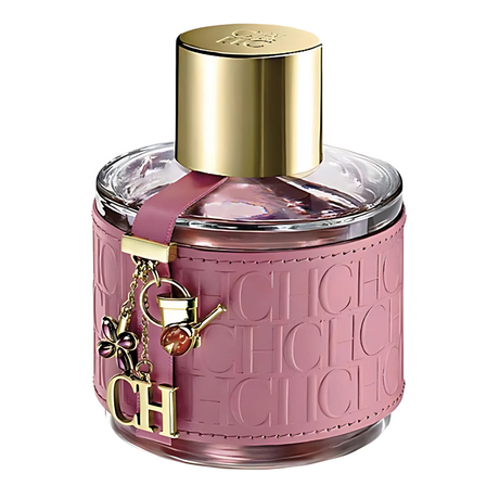 Carolina Herrera, CH Grand Tour, Eau De Toilette, For Women, 100 ml - Feel You
