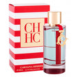 Carolina Herrera - CH L'Eau EDT - 50ml - Feel You