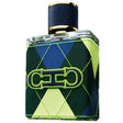 Carolina Herrera - CH Men Swing EDP - 100ml - Feel You