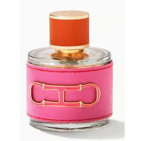 Carolina Herrera CH Pasión Eau De Perfume Spray 100ml - Feel You
