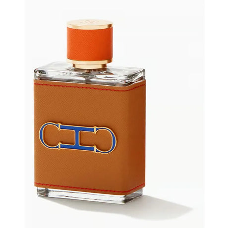 Carolina Herrera - CH Passion for Him EDP - 100ml - Feel You