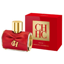 Carolina Herrera - CH Privée EDP - 50ml - Feel You