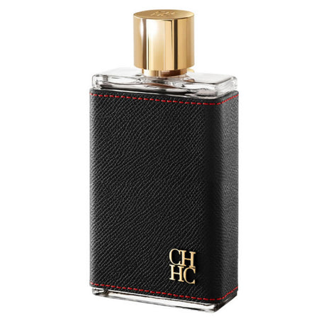 Carolina Herrera - CH for Man EDT - 200ml - Feel You