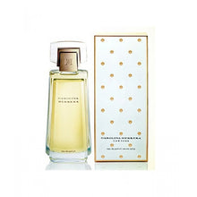 Carolina Herrera - Carolina Herrera EDT - 100ml - Feel You
