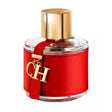 Carolina Herrera Ch Eau De Toilette Spray 100ml - Feel You