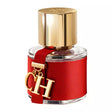 Carolina Herrera Ch Eau De Toilette Spray 30ml - Feel You
