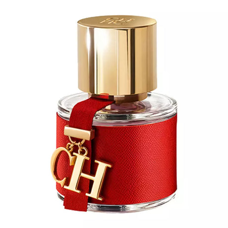 Carolina Herrera Ch Eau De Toilette Spray 30ml - Feel You