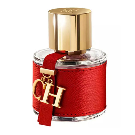 Carolina Herrera Ch Eau De Toilette Spray 50ml - Feel You