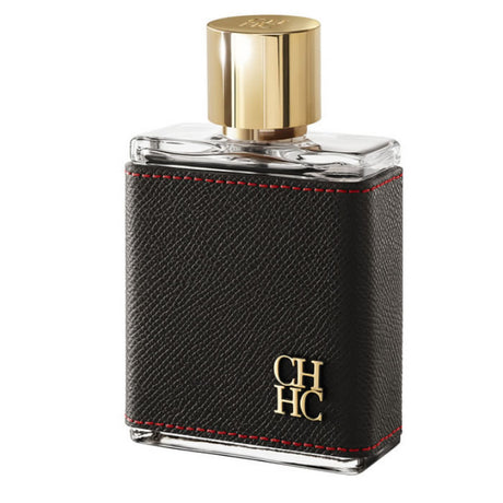 Carolina Herrera Ch Men Eau De Toilette Spray 100ml - Feel You