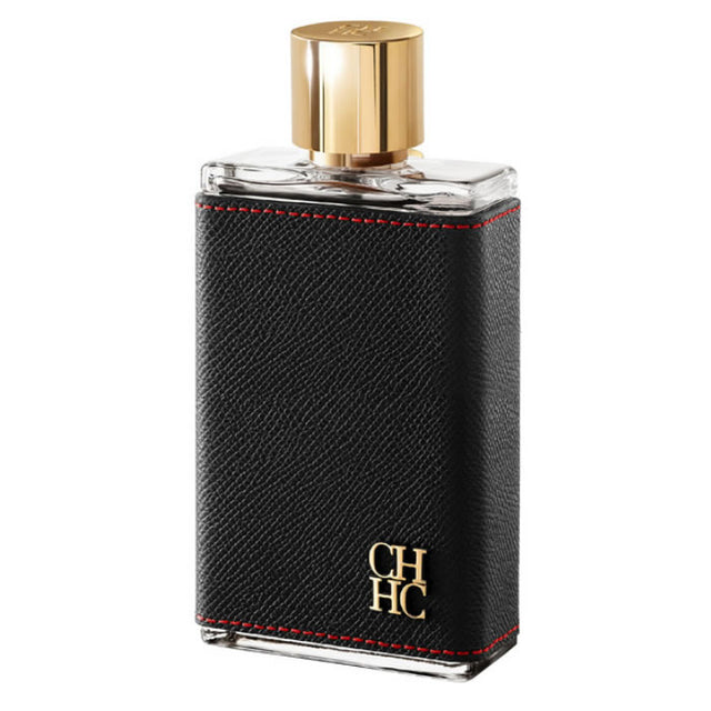 Carolina Herrera Ch Men Eau De Toilette Spray 200ml - Feel You