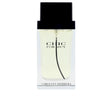 Carolina Herrera Chic For Men Eau De Toilette Spray 100ml - Feel You