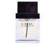 Carolina Herrera Chic For Men Eau De Toilette Spray 60ml - Feel You