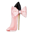 Carolina Herrera, Good Girl Blush Bow Tastic, Eau De Parfum, For Women, 80 ml *Tester - Feel You