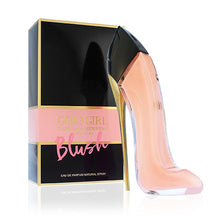 Carolina Herrera - Good Girl Blush EDP - 30ml - Feel You