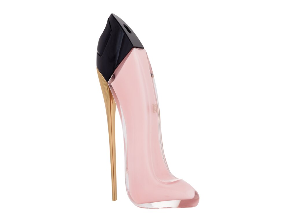 Carolina Herrera Good Girl Blush EDP 80 ml D Tester - Feel You