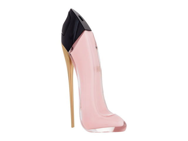 Carolina Herrera Good Girl Blush EDP 80 ml D Tester - Feel You