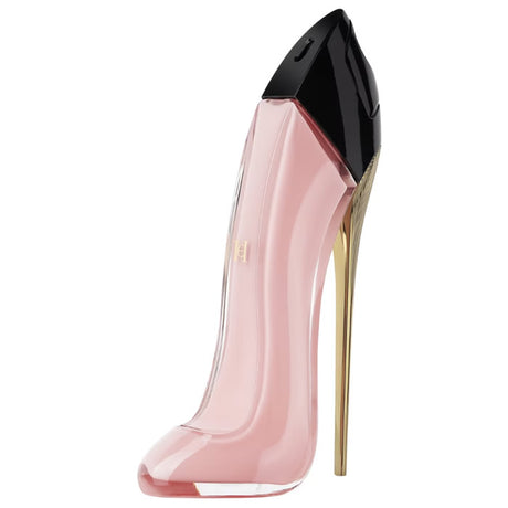 Carolina Herrera - Good Girl Blush EDP - 80ml - Feel You