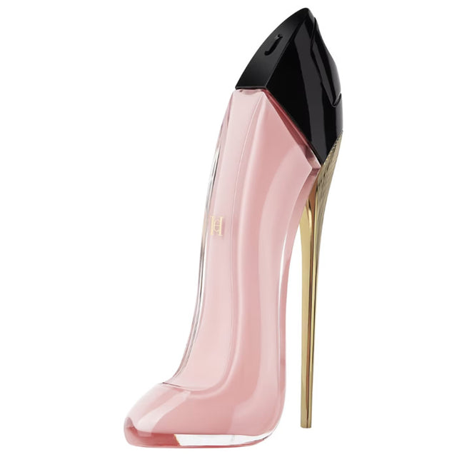 Carolina Herrera Good Girl Blush Eau De Perfume Spray 80ml - Feel You