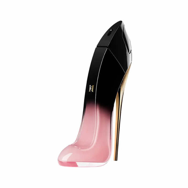 Carolina Herrera Good Girl Blush Elixir Eau De Parfum Spray 50ml - Feel You