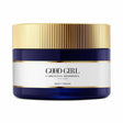 Carolina Herrera Good Girl Body Cream 200ml - Feel You