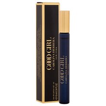 Carolina Herrera - Good Girl EDP Miniature - 10ml - Feel You