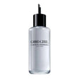Carolina Herrera - Good Girl EDP Refill - 200ml - Feel You