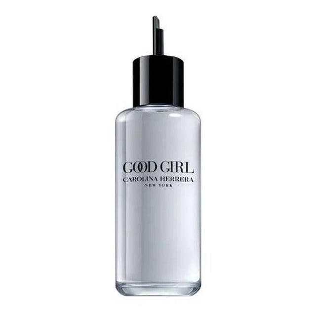 Carolina Herrera - Good Girl EDP Refill - 200ml - Feel You