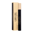 Carolina Herrera, Good Girl, Eau De Parfum, For Women, 10 ml *Tester - Feel You
