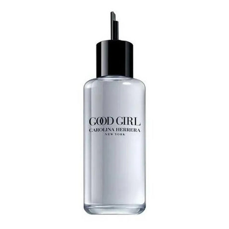 Carolina Herrera Good Girl Eau De Parfum Refill 200ml - Feel You