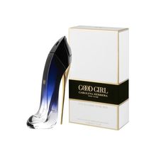 Carolina Herrera - Good Girl Légere EDP - 30ml - Feel You