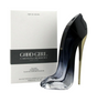 Carolina Herrera, Good Girl Legere, Eau De Parfum, For Women, 80 ml *Tester - Feel You