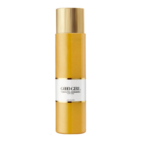 Carolina Herrera - Good Girl Legs Oil - 150ml - Feel You