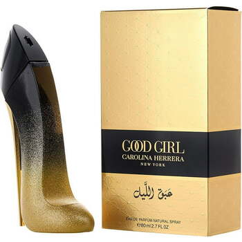 Carolina Herrera - Good Girl Midnight EDP - 80ml - Feel You