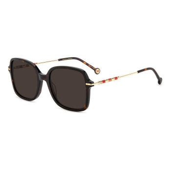 Carolina Herrera HER 0101/S 086 70 55 - Feel You