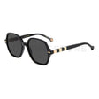 Carolina Herrera HER 0106/S KDX IR 55 - Feel You