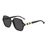 Carolina Herrera HER 0106/S KDX IR 55 - Feel You