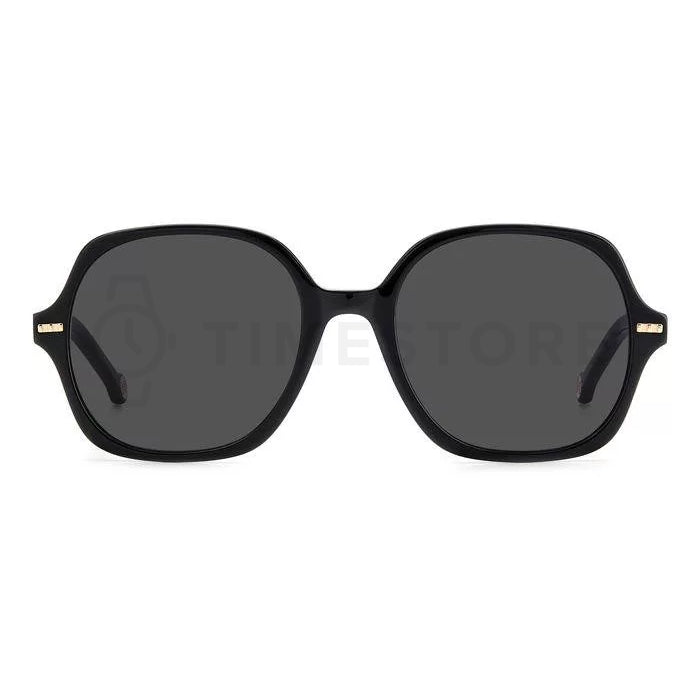 Carolina Herrera HER 0106/S KDX IR 55 - Feel You