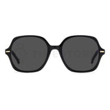 Carolina Herrera HER 0106/S KDX IR 55 - Feel You