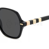 Carolina Herrera HER 0106/S KDX IR 55 - Feel You