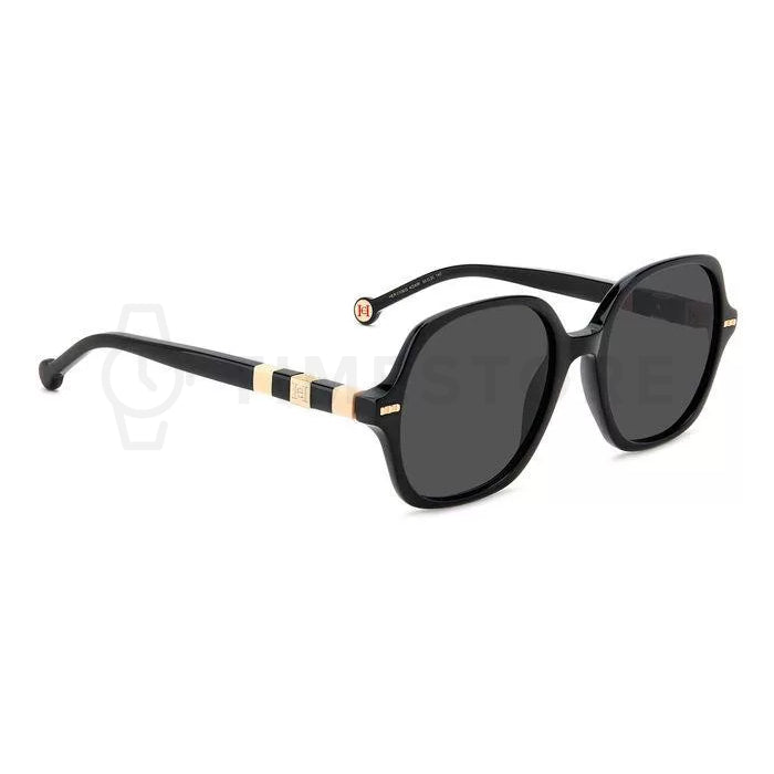 Carolina Herrera HER 0106/S KDX IR 55 - Feel You