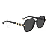Carolina Herrera HER 0106/S KDX IR 55 - Feel You