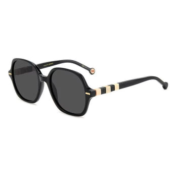 Carolina Herrera HER 0106/S KDX IR 55 - Feel You