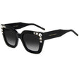 Carolina Herrera HER 0130/S 807 9O 52 - Feel You