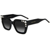 Carolina Herrera HER 0130/S 807 9O 52 - Feel You