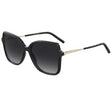 Carolina Herrera HER 0179/S 2M2 9O 55 - Feel You
