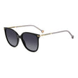 Carolina Herrera HER 0229/S P9X 9O 55 - Feel You