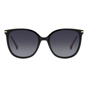 Carolina Herrera HER 0229/S P9X 9O 55 - Feel You