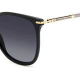 Carolina Herrera HER 0229/S P9X 9O 55 - Feel You