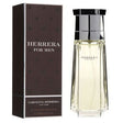 Carolina Herrera - Herrera for Men EDT - 200ml - Feel You